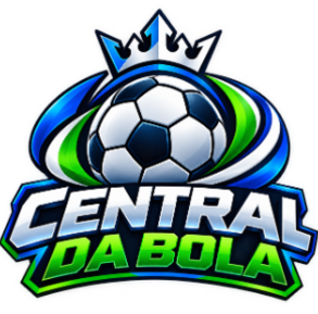 Central da Bola