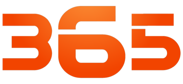 Prime365Bet
